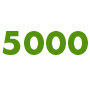 5-000-orders