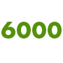 6000-sku
