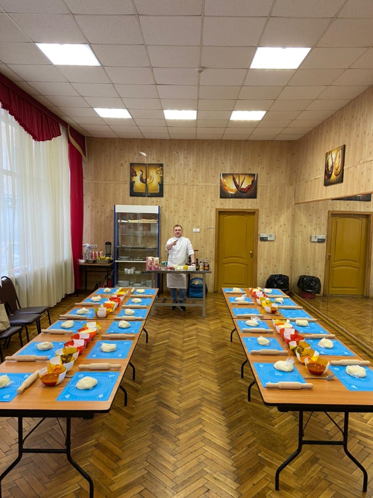 WhatsApp Image 2023-05-25 at 11.44.17.jpeg