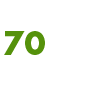 70